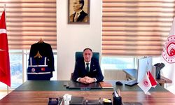 Erdoğan imzaladı! Urfa'daki o müdür asaleten atandı