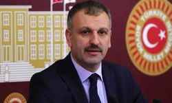 Saral'dan sosyal medya uyarısı...