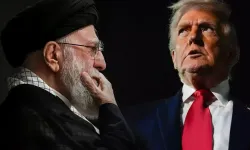 Olası saldırı topyekün savaş sebebi sayılacak