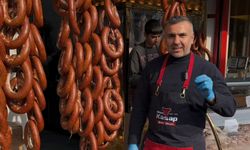 Sosyal medya fenomeni kasaba silahlı saldırı!