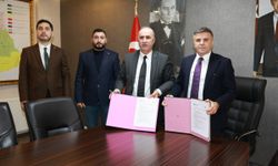 Hedef 250 bin öğrenci! Proje imzalandı