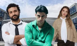 Gözaltına alındılar