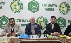 Kazandığı togg'u bakın ne yaptı...