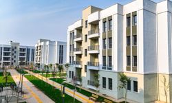 Toki konutlarının teslim tarihi belli oldu