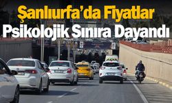 Motorine bir zam daha geliyor..