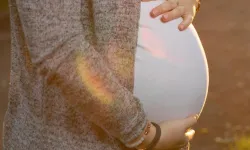 Doğum izni 24 haftaya çıkıyor: Yeni düzenlemede sona gelindi