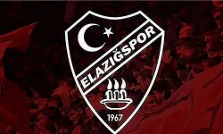 Elazığspor’dan Urfaspor maçı için flaş karar!