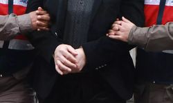 Urfa ile 12 ilde dolandırıcılara operasyon! 60 şüpheli tutuklandı