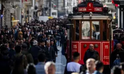 Türkiye'nin nüfusu geçen yıla göre arttı! İşte yeni nüfus...