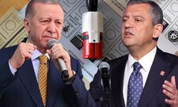 Son seçim anketinde çarpıcı sonuç! Fark 3 puandan fazla