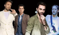 Ünlü isimlere yeni operasyon...