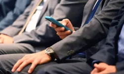 Vekillerin emekli maaşını kaldırdılar!