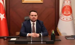 Davası geciken "Alo Adalet" hattını arayacak