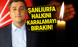 Karadağ’dan DEDAŞ’a sert tepki!