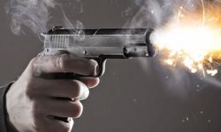 Urfa'da arazi kavgasında kan aktı!