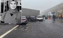 Yardım etmek isterken canından oldu!