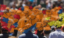 Şanlıurfa bu unvanı kaybetti!