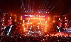 Türkiye Kültür Festivali Urfa’da başlıyor