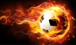 TFF 1. Lig ekibi 14 günde 500 bin euro ödemezse 2 lig birden düşecek