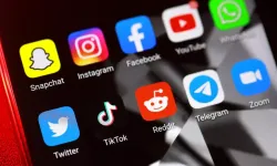 6 sosyal medya platformu hakkında inceleme başlatıldı