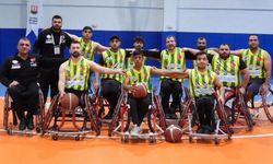 Süper Lig’de ilk devre sona eriyor