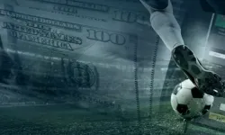 Bahis reklamlarına sert fren!