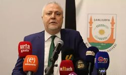 PFDK'dan Kemal Saraçoğlu'na ceza...