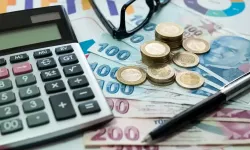 Asgari ücretli ve memura ikinci maaş geliyor! Detaylar belli oldu