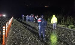 Balıkesir'de F-16 savaş uçağı düştü! Şehidimiz var