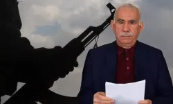 Kritik gün geldi! Abdullah Öcalan'dan yeni mesaj...