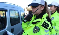 Meclis'te kabul edildi! Artık trafikte bunu yapan gerçekten yandı