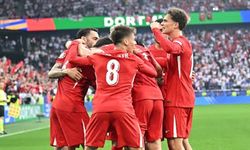 A Milli Takımımızın uluslararası fikstürü belli oldu