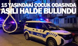 komşular çığlıklara koştu