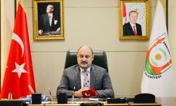 Başkan Gülpınar’dan Berat Kandili mesajı