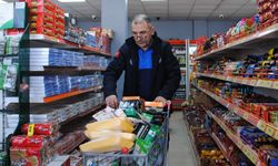 Zincir marketlerde büyük skandal! Zabıta ortaya çıkardı