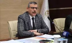 İçişleri Bakanı değişti: işte Yerlikaya'nın yerine gelen isim