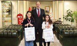 Şanlıurfa’dan Milli Takıma Uzanan Gurur