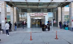 Diyabet ve Tansiyon Hastalarına Ramazan Uyarısı