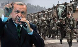 Türkiye Suriye yönetimine 3 şart sundu