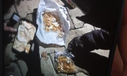 Urfa'daki kuyumcu soygununda flaş gelişme! Yakalandılar