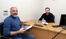 30 yıllık bağımlılığa ücretsiz elveda!