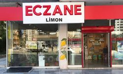 Urfa'daki eczanelerle ilgili flaş gelişme!