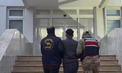 Urfa'da 70 milyonluk dolandırıcılık!