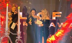 Doğallığın Markası Bermes Naturel’e Büyük Onur