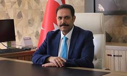 Şanlıurfalı Hasan Bilici’ye Yeni Görev