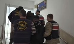 Şanlıurfa’da Ateşli Silahla Tehdit ve Mala Zarar Olayı Aydınlatıldı