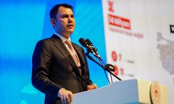 Bakan Kurum'dan belediyelere çağrı