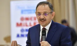 Şantaj yapıp 1 Milyar TL istediler