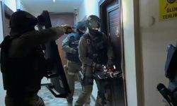 Bakan Yerlikaya duyurdu: Şanlıurfa'da listede...