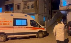 Birecik acı olay: Hastane personeli hayatına son verdi